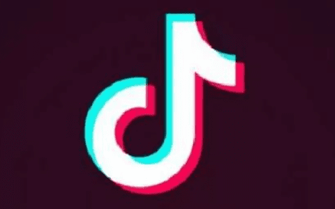 抖音运营注意事项（防封指南收藏）