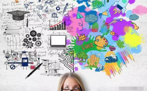 增长黑客：如何做好裂变活动