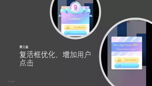 以增长黑客的思维来做广告变现，能否成功