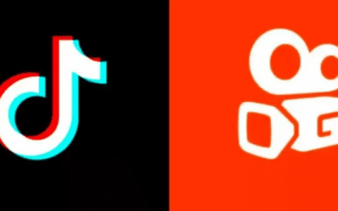 MCN：快手，橘子红了