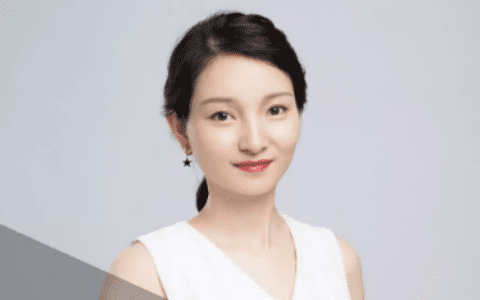 解析私域流量新“小鱼缸”玩法