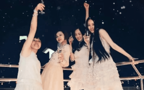 搞清小红书IP定位原则,快速找到精准定位!