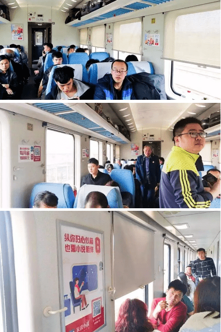 免费阅读App是怎么样半年获千万级用户增长
