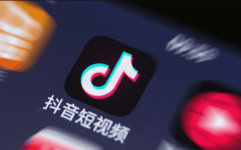 分享：抖音养号总攻略