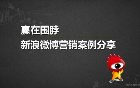 近1000万观看量的背后：看沃尔沃微博营销增长案例