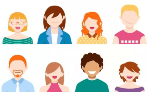 硅谷增长的新指标——超级用户微笑曲线