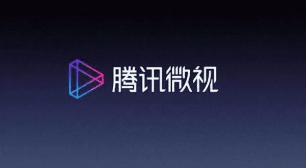 快手首席内容官辞职，短视频行业又要变天？