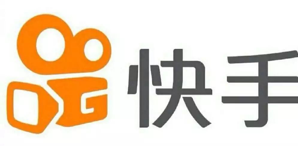 快手信息流广告如何进行投放？