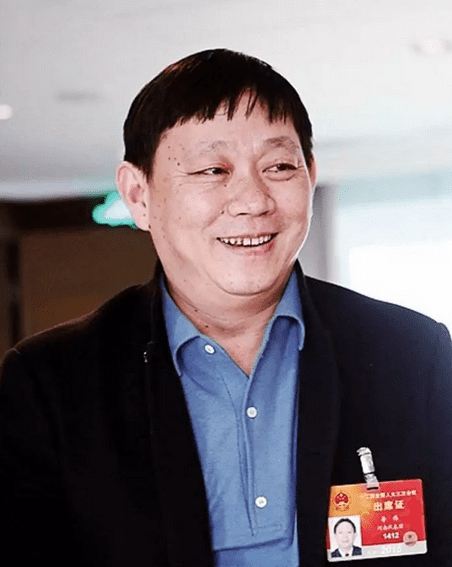 增长营销：湾仔码头、思念、三全，揭秘三大速冻食品品牌背后的营销故事
