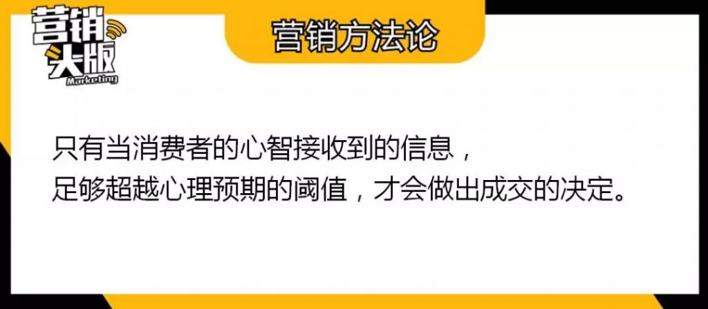 产品运营：白加黑做没了，而农夫山泉却越来越火，背后蕴含了怎样的营销哲学？