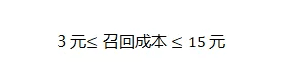 首席增长官：没有护城河的流量池，用户来得快，流失更快