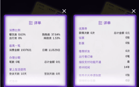 大公司里的“小”公司