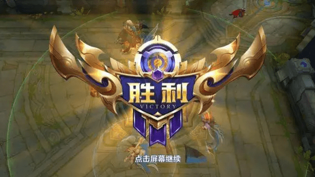 玩游戏的过程中有哪些益于产品与运营的发现与思考