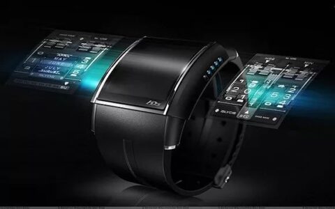 智能穿戴行业：创造型产品经理如何破局？