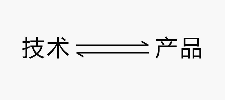 长达8年的问题，运营是什么