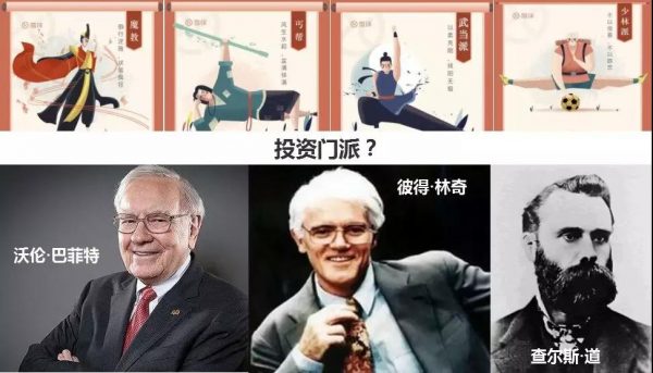 雪球 vs 网易云音乐 运营活动复盘：以用户拉新和品牌宣传为目的