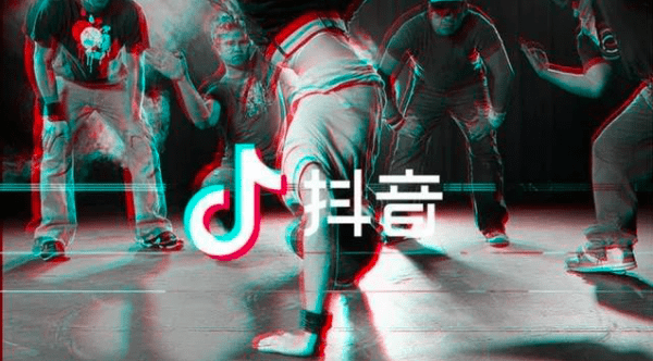 从内部看抖音的用户增长......