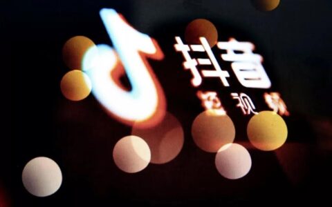 16天涨粉300万的抖音账号：“蚂蚁大战”做对了什么？