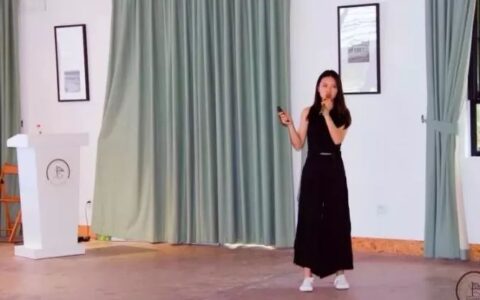 增长黑客的秘密：从月入1500到年入30万，只用720天