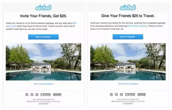 增长黑客对Airbnb增长体系和历程有那些影响？
