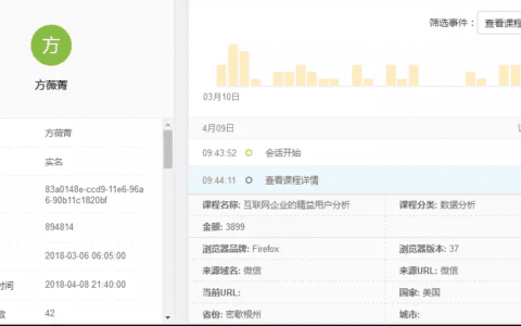 当产品的用户增长出现停滞，该制定那些增长策略