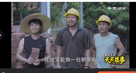总结新媒体运营10W+爆文的相同点，价值与时间的增长