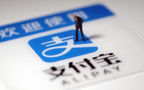 支付宝 联手 淘宝上线拼团功能，国内电商纷纷推出“拼团”