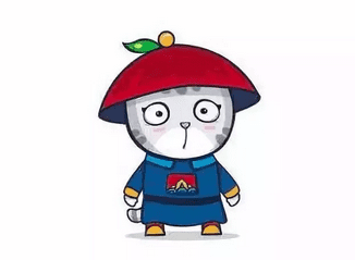 商业增长：600岁的故宫，已经越来越飘了