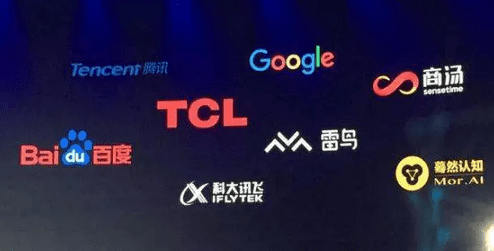 停更“双微一抖”，运营人的警钟or福音？