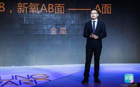 资深产品运营：到底应不应该运营一个抖音号？