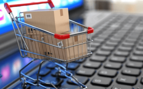 1万字的CGO总结整理：新零售的历程、定义、趋势、方法、增长...