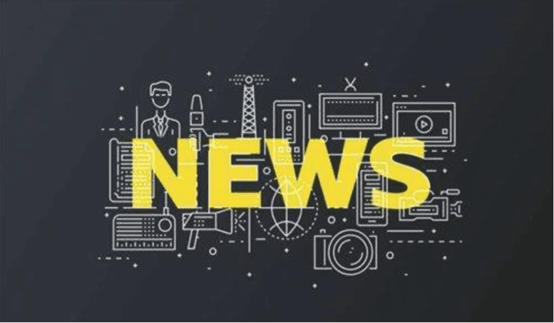 媒体发稿的技巧和原则有哪些？媒体发稿平台怎么选择？
