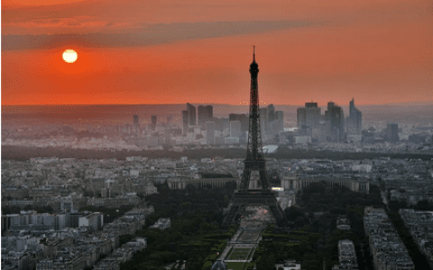 通过这四点就知道能不能抓住用户