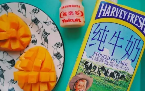 销售型文案的三个层次:本能、行为、反思