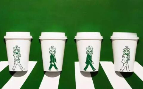 增长营销：猫爪杯爆红背后的套路