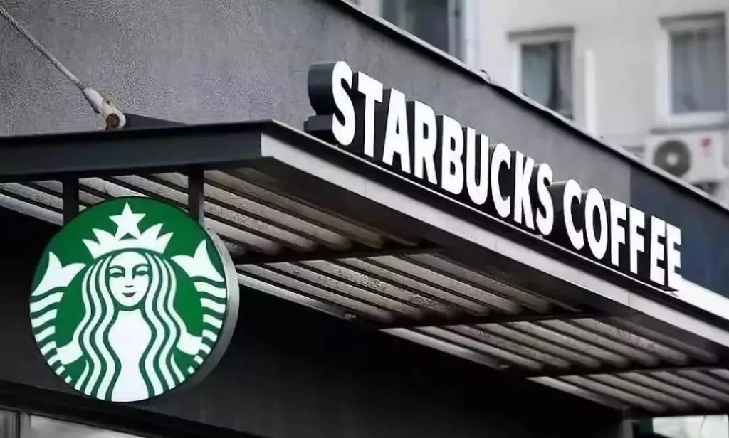 增长运营:星巴克“猫爪杯”爆火背后的营销秘密
