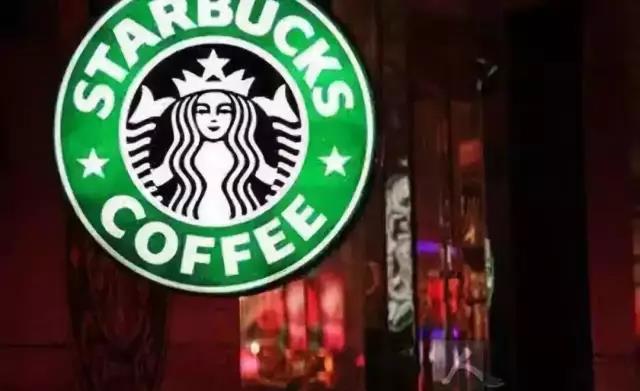 增长营销：网红猫爪杯让人大打出手，星巴克到底有什么魔力
