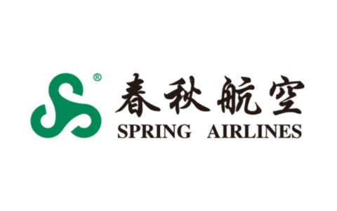 黑客增长案例之《春秋航空》产品运营篇