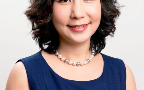 Visa金昱冬：这是营销者最好的时代