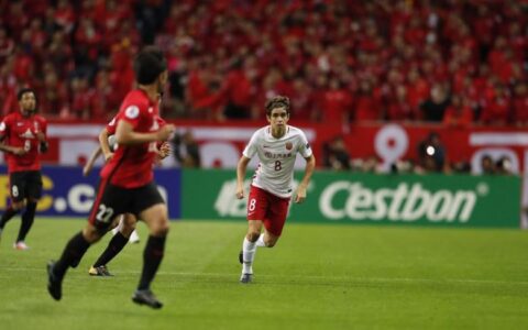 复盘怡宝体育营销之路：“大体育”助力品牌力提升