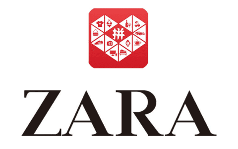 深入基层的商业模式，都在批斗拼多多，少有人质疑ZARA