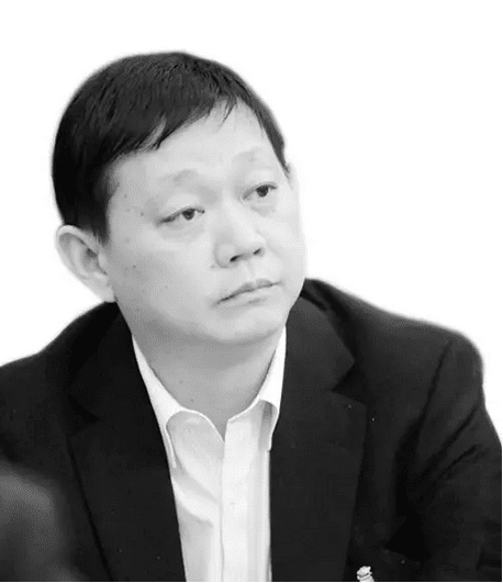 增长营销：湾仔码头、思念、三全，揭秘三大速冻食品品牌背后的营销故事