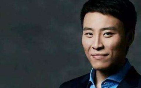 探索李叫兽的成功：运用复利公式的增长黑客倍增效应