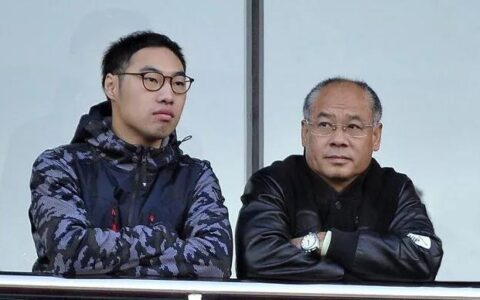 增长营销：李宁的电竞生意--年轻人在哪里，我们就在哪里