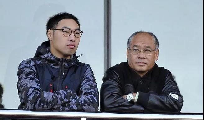 增长营销：李宁的电竞生意--年轻人在哪里，我们就在哪里