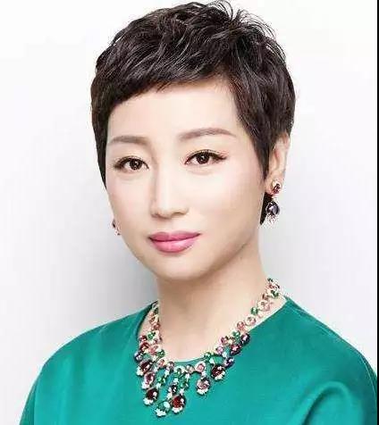 商业增长：领先者、落伍者、不甘者的国美躁动