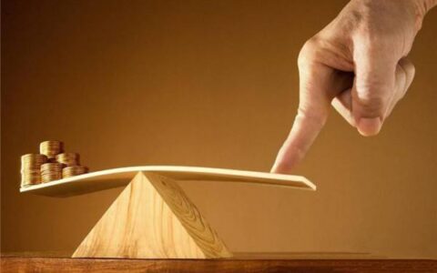 营销方案总是被拒？深度解析杠杆借力之愿景模式