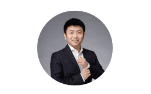杨堃：一个B端产品经理应有的姿态