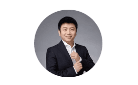 杨堃：一个B端产品经理应有的姿态