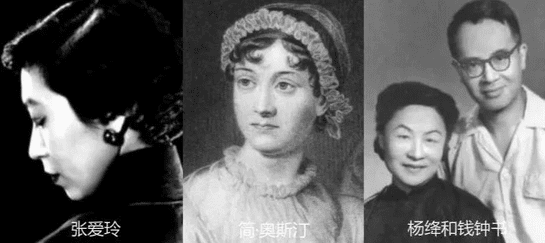 《知否》迎来大结局，明兰的这两句话火了！